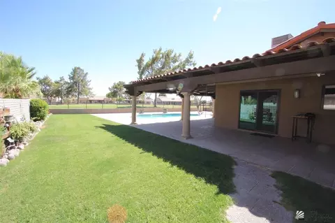 11655 E Via Canada, Yuma, AZ 85367 photo 34