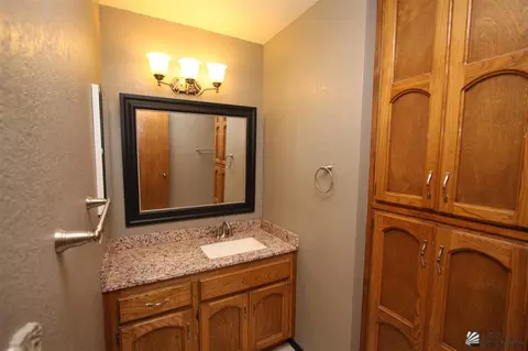11655 E Via Canada, Yuma, AZ 85367 photo 18