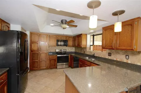 11655 E Via Canada, Yuma, AZ 85367 photo 4