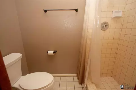 11655 E Via Canada, Yuma, AZ 85367 photo 22
