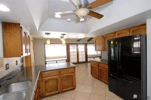 11655 E Via Canada, Yuma, AZ 85367 photo 7