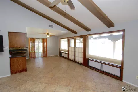 11655 E Via Canada, Yuma, AZ 85367 photo 15