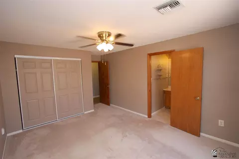 11655 E Via Canada, Yuma, AZ 85367 photo 28