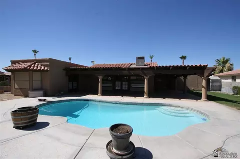 11655 E Via Canada, Yuma, AZ 85367 photo 38