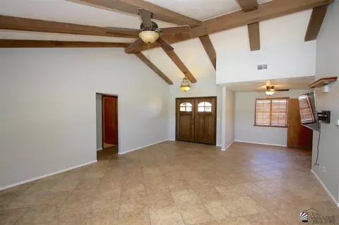11655 E Via Canada, Yuma, AZ 85367 photo 13
