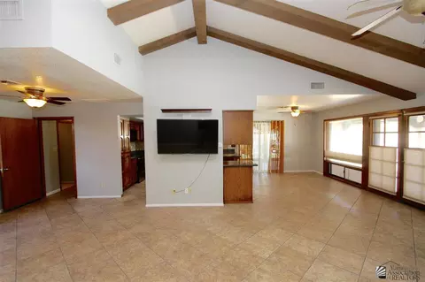 11655 E Via Canada, Yuma, AZ 85367 photo 9