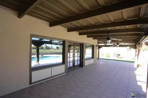 11655 E Via Canada, Yuma, AZ 85367 photo 33
