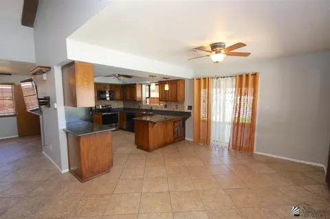 11655 E Via Canada, Yuma, AZ 85367 photo 14