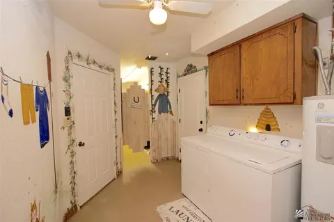 11655 E Via Canada, Yuma, AZ 85367 photo 30