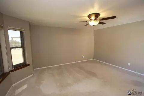 11655 E Via Canada, Yuma, AZ 85367 photo 25