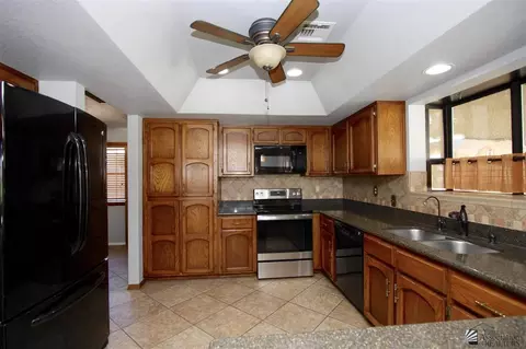 11655 E Via Canada, Yuma, AZ 85367 photo 3