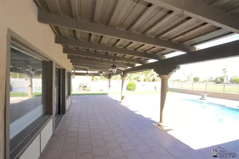 11655 E Via Canada, Yuma, AZ 85367 photo 31