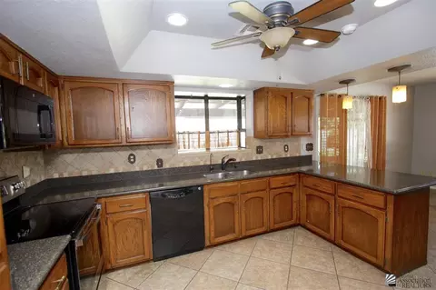11655 E Via Canada, Yuma, AZ 85367 photo 6