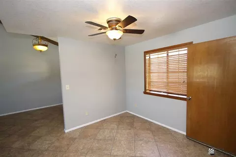 11655 E Via Canada, Yuma, AZ 85367 photo 8