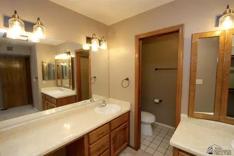 11655 E Via Canada, Yuma, AZ 85367 photo 21