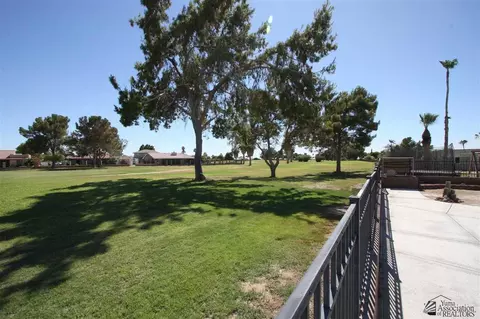11655 E Via Canada, Yuma, AZ 85367 photo 40