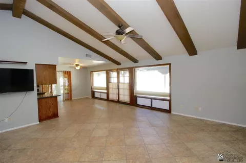 11655 E Via Canada, Yuma, AZ 85367 photo 11
