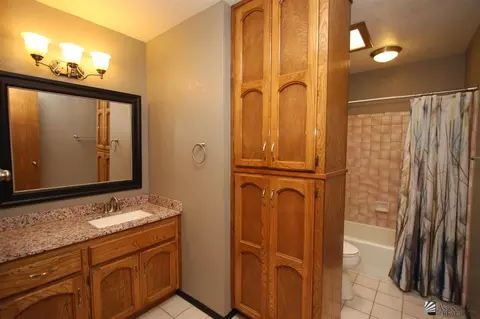 11655 E Via Canada, Yuma, AZ 85367 photo 19