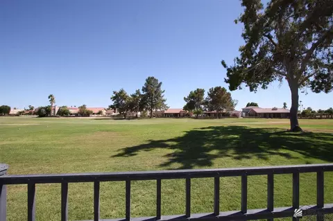 11655 E Via Canada, Yuma, AZ 85367 photo 39