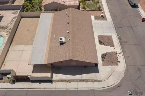 11317 E 27 St, Yuma, AZ 85367 photo 27