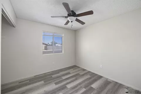 11317 E 27 St, Yuma, AZ 85367 photo 18