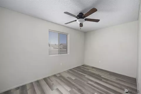 11317 E 27 St, Yuma, AZ 85367 photo 16