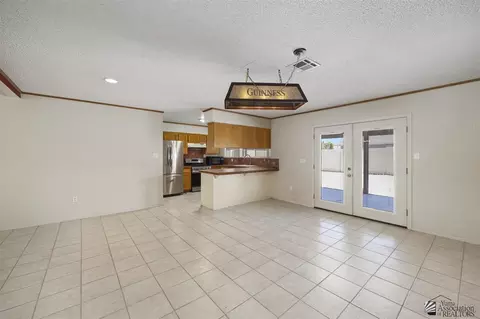 11317 E 27 St, Yuma, AZ 85367 photo 8