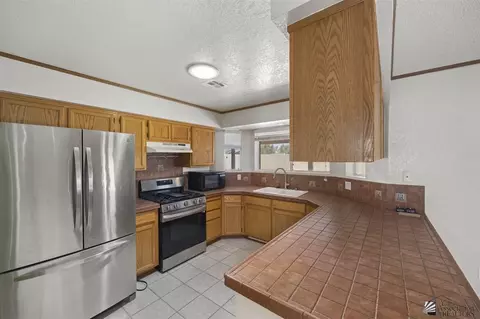 11317 E 27 St, Yuma, AZ 85367 photo 9