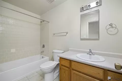 11317 E 27 St, Yuma, AZ 85367 photo 20