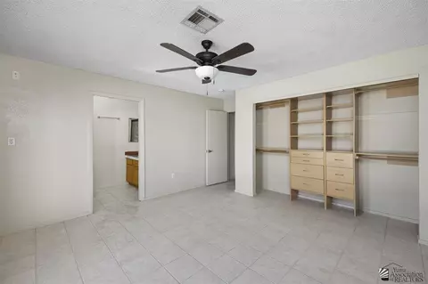 11317 E 27 St, Yuma, AZ 85367 photo 12