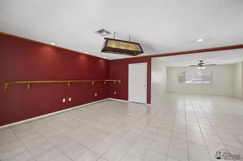 11317 E 27 St, Yuma, AZ 85367 photo 6