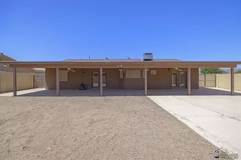 11317 E 27 St, Yuma, AZ 85367 photo 23
