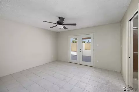 11317 E 27 St, Yuma, AZ 85367 photo 13