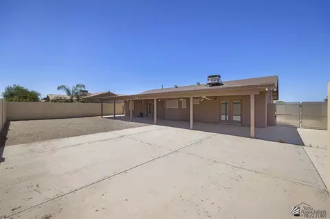 11317 E 27 St, Yuma, AZ 85367 photo 24
