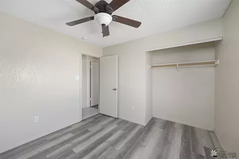 11317 E 27 St, Yuma, AZ 85367 photo 19