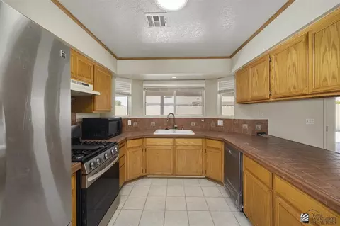 11317 E 27 St, Yuma, AZ 85367 photo 10