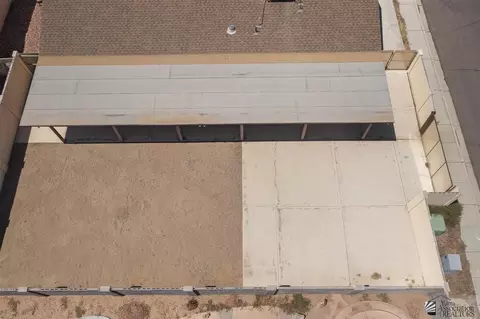 11317 E 27 St, Yuma, AZ 85367 photo 28