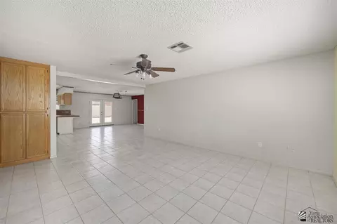11317 E 27 St, Yuma, AZ 85367 photo 3