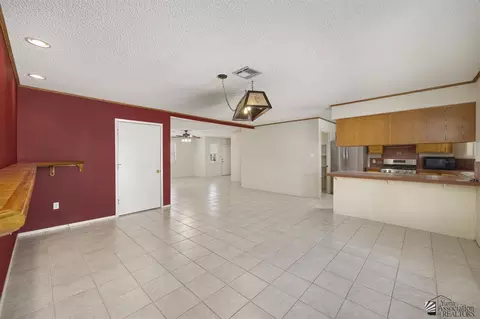 11317 E 27 St, Yuma, AZ 85367 photo 5