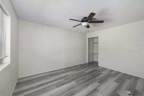 11317 E 27 St, Yuma, AZ 85367 photo 15