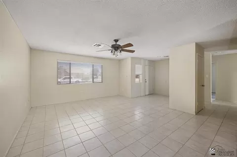 11317 E 27 St, Yuma, AZ 85367 photo 4