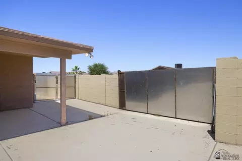 11317 E 27 St, Yuma, AZ 85367 photo 22