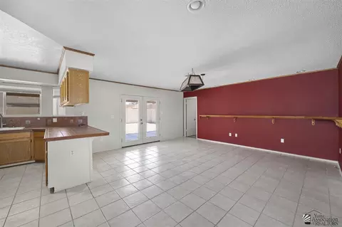 11317 E 27 St, Yuma, AZ 85367 photo 7