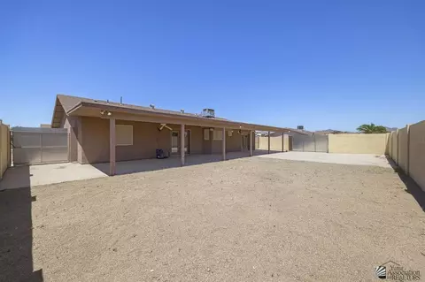 11317 E 27 St, Yuma, AZ 85367 photo 21