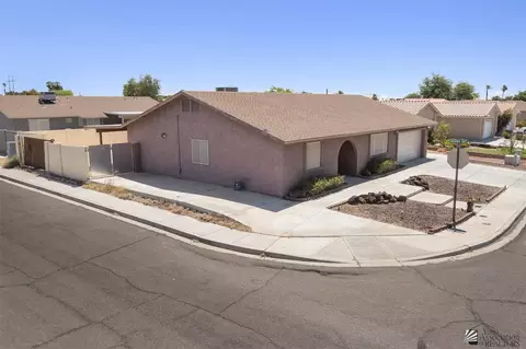 11317 E 27 St, Yuma, AZ 85367 photo 25