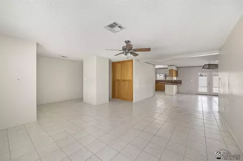 11317 E 27 St, Yuma, AZ 85367 photo 2