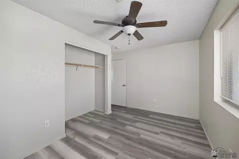 11317 E 27 St, Yuma, AZ 85367 photo 17