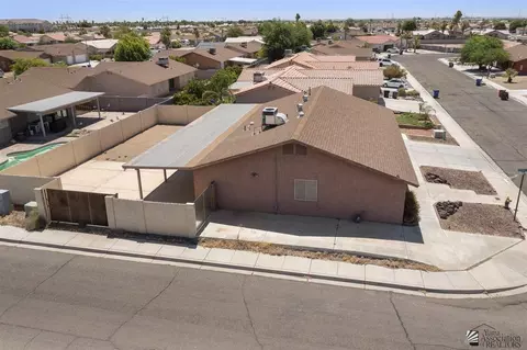 11317 E 27 St, Yuma, AZ 85367 photo 26