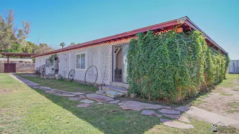 16587 S Ave B 14, Somerton, AZ 85350