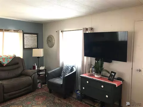 13227 E 39 Pl, Yuma, AZ 85367 photo 4